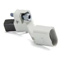 BOSCH 0986280421 Kurbelwellensensor AUDI A3 A4 A6 SEAT SKODA VW GOLF 5 6 POLO