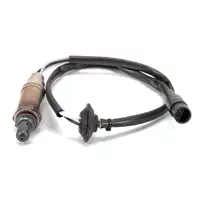 BOSCH 0258003048 Lambdasonde VOR Kat PORSCHE 928 5.0 S / GT 5.4 GTS 92860612801