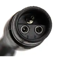 BOSCH 0258003048 Lambdasonde VOR Kat PORSCHE 928 5.0 S / GT 5.4 GTS 92860612801