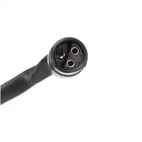 BOSCH 0258003011 Lambdasonde VOR Kat f&uuml;r PORSCHE 924 2.5 S 944 2.5-3.0 968 3.0