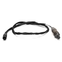 BOSCH 0258003011 Lambdasonde VOR Kat f&uuml;r PORSCHE 924 2.5 S 944 2.5-3.0 968 3.0