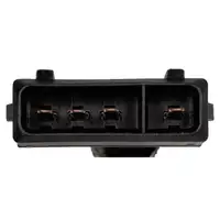 BOSCH Lambdasonde 0258003165 VW CORRADO 531 1.8 G60 2.0i 16V GOLF II 1.8 GTI G60