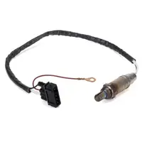 BOSCH Lambdasonde 0258003165 VW CORRADO 531 1.8 G60 2.0i 16V GOLF II 1.8 GTI G60