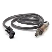 BOSCH 0258003369 Lambdasonde VOR Kat PORSCHE 911 993 3.6/3.8 Carrera 272-301 PS
