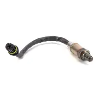 BOSCH 0258003477 Lambdasonde VOR KAT f&uuml;r BMW E46 320-330i E39 E60 E61 E38 E65