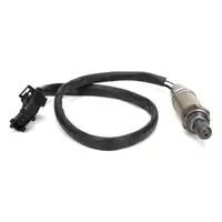 BOSCH 0258003564 Lambdasonde PORSCHE 911 993 Turbo / GT2 + 996 3.4 Carrera / GT2