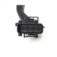 BOSCH 0258003564 Lambdasonde PORSCHE 911 993 Turbo / GT2 + 996 3.4 Carrera / GT2