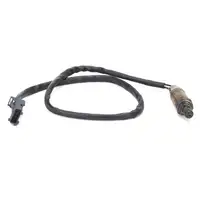 BOSCH 0258003577 Lambdasonde NACH Kat f&uuml;r PORSCHE 911 (993) 3.6 Turbo 4 / GT2