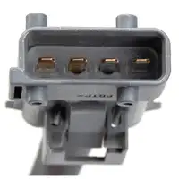 BOSCH 0258003723 Lambdasonde NACH Kat f&uuml;r PORSCHE 911 (993 996) 3.4/3.6 Carrera