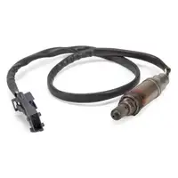 BOSCH 0258003723 Lambdasonde NACH Kat f&uuml;r PORSCHE 911 (993 996) 3.4/3.6 Carrera