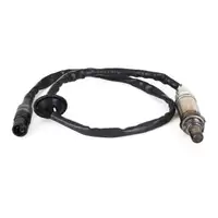 BOSCH 0258003924 Lambdasonde PORSCHE 911 3.2 3.3 Turbo + 964 3.6 Carrera / Turbo