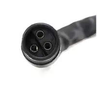 BOSCH 0258003924 Lambdasonde PORSCHE 911 3.2 3.3 Turbo + 964 3.6 Carrera / Turbo
