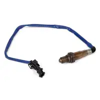 BOSCH 0258006433 Lambdasonde VOR Kat f&uuml;r PORSCHE 911 (996 997) bis 08.2005