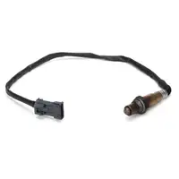 2x BOSCH Lambdasonde VOR + NACH Kat f&uuml;r PORSCHE 911 (996 997) bis 08.2005