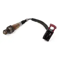 BOSCH 0258006506 Lambdasonde f&uuml;r PORSCHE BOXSTER (986) 2.7 + S 3.2 bis 08.2004