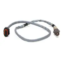 BOSCH 0258006810 Lambdasonde PORSCHE 911 (997) GT3 BOXSTER CAYMAN (987) 2.7 / S