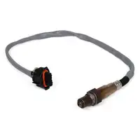 BOSCH 0258006824 Lambdasonde VOR Kat f&uuml;r PORSCHE 911 (997) 3.6/3.8 Carrera S
