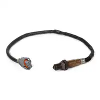 BOSCH 0258006825 Lambdasonde NACH Kat f&uuml;r PORSCHE 911 (997) 3.6/3.8 Carrera / S