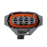 BOSCH 0258006825 Lambdasonde NACH Kat f&uuml;r PORSCHE 911 (997) 3.6/3.8 Carrera / S