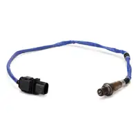 BOSCH 0258007276 Lambdasonde VOR Kat f&uuml;r PORSCHE 911 (997) 3.6 GT3 bis 12.2008