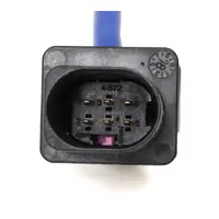 BOSCH 0258007276 Lambdasonde VOR Kat f&uuml;r PORSCHE 911 (997) 3.6 GT3 bis 12.2008