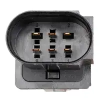 BOSCH Lambdasonde Regelsonde AUDI A8 Q7 TT SEAT IBIZA LEON VW BORA GOLF 4 PASSAT