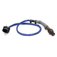 BOSCH 0258007308 Lambdasonde VOR Kat PORSCHE 911 (997) 3.6 Turbo + 3.6 GT2 / RS