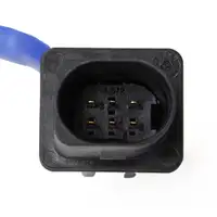 BOSCH 0258007308 Lambdasonde VOR Kat PORSCHE 911 (997) 3.6 Turbo + 3.6 GT2 / RS