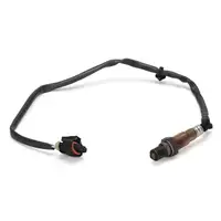 BOSCH 0258010147 Lambdasonde NACH Kat f&uuml;r PORSCHE 911 997 BOXSTER CAYMAN 987 981