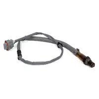 BOSCH 0258010285 Lambdasonde NACH Kat PORSCHE 911 (997 991) 3.4 / 3.8 Carrera