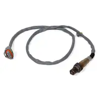 BOSCH 0258010323 Lambdasonde NACH Kat f&uuml;r PORSCHE BOXSTER CAYMAN 981 bis 08.2016