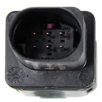 BOSCH 0258017014 Lambdasonde Lambda Sonde 5-polig MERCEDES SMART NR: 0045426918