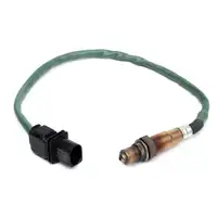 BOSCH Lambdasonde 0258017016 5-polig MERCEDES W203 W204 W211 W212 SPRINTER 906