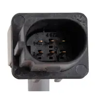 BOSCH 0258017218 Lambdasonde PORSCHE Panamera 970 3.6-4.8 Turbo vor KAT links