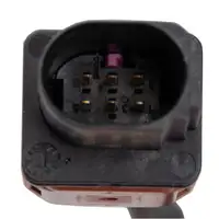 BOSCH 0258017381 Lambdasonde VOR Kat f&uuml;r AUDI PORSCHE SEAT SKODA VW