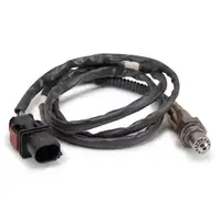 BOSCH 0258017381 Lambdasonde VOR Kat f&uuml;r AUDI PORSCHE SEAT SKODA VW