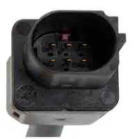 BOSCH 0258017391 Lambdasonde VOR Kat f&uuml;r PORSCHE PANAMERA (970) 3.0 4S
