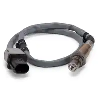 BOSCH 0258017391 Lambdasonde VOR Kat f&uuml;r PORSCHE PANAMERA (970) 3.0 4S