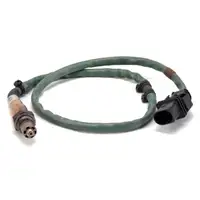 BOSCH 0258017331 Lambdasonde VOR Kat PORSCHE 911 (991 997) BOXSTER CAYMAN (981)