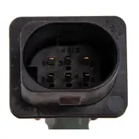BOSCH 0258017331 Lambdasonde VOR Kat PORSCHE 911 (991 997) BOXSTER CAYMAN (981)