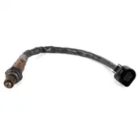 BOSCH Lambdasonde VOR Kat f&uuml;r BMW F20 F21 F30 F31 F01-04 MINI R55-59