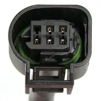 BOSCH Lambdasonde VOR Kat f&uuml;r BMW F20 F21 F30 F31 F01-04 MINI R55-59