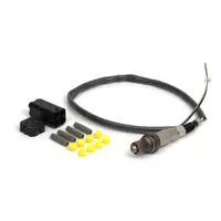 BOSCH Lambdasonde 0258986615 LS615 LSF-4.2 Universal AUDI SEAT SMART VOLVO VW
