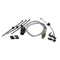 BOSCH Lambdasonde Regelsonde 0281004148 f&uuml;r Audi Porsche Seat Skoda VW VAG TDI