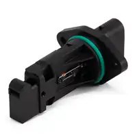BOSCH 0280217007 Sensor Luftmassenmesser PORSCHE 911 (996) 3.4 Carrera + 3.6 GT3