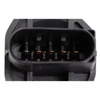 BOSCH 0280217007 Sensor Luftmassenmesser PORSCHE 911 (996) 3.4 Carrera + 3.6 GT3