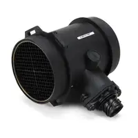 BOSCH 0280217809 Luftmassenmesser f&uuml;r PORSCHE 911 (993) 3.6 Turbo 4 / GT2