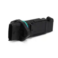 BOSCH 0280218009 Luftmassenmesser f&uuml;r PORSCHE 911 + CABRIO (996) 3.4 - 3.6 GT2