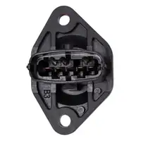 BOSCH 0280218055 Luftmassenmesser PORSCHE 911 (996 997) BOXSTER 986 CARRERA GT