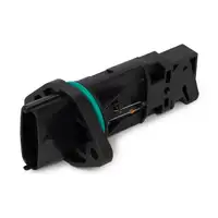 BOSCH 0280218055 Luftmassenmesser PORSCHE 911 (996 997) BOXSTER 986 CARRERA GT